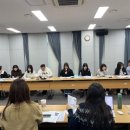 마케팅프랜즈 이미지