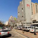 에덴다모은정아파트 이미지