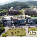 [6월] 평생교육사 현장실습 이미지