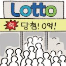 복권박물관 이미지