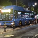 간선-73 이미지