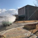 국가공무원인재개발원 이미지