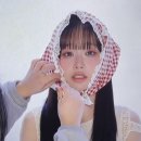 더하다풀 - 강남구 삼성로126길 14 | 더하다풀