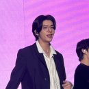 엔하이픈 콘서트 티켓 사기 당한 썰