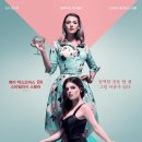 (주)뉴유니버스 이미지