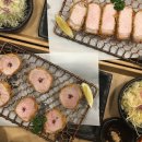 꽃길건강원 | 데이트 하기 좋은! 대학로 맛집