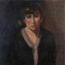 수원-1933 이미지