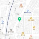 심재훈동물병원 | 평택시 지산동 동물병원 심재훈동물병원 위치 오는길 후기