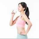 엄지한의원 이미지