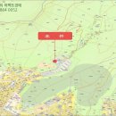 당리동-2 이미지