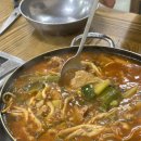 여헌로-5 이미지