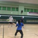 대현산체육관 이미지