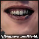 동아상사 | [목포 제철음식 맛집][옛추억] 쭈꾸미 샤브샤브 등 솔직후기 | 위치,메뉴,가격 정리 (사진 多)
