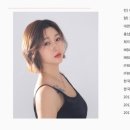 굿찌살롱 이미지