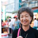 인헌동-28 이미지