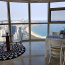 제니스빌딩 이미지