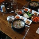 이대감순대국 이미지