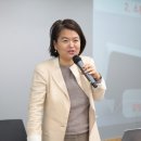 두드림교육 이미지