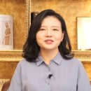 법률사무소보은