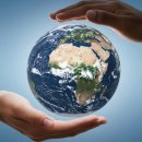 컬처바이오 이미지