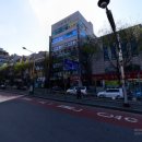 단대오거리역 3번출구 이미지