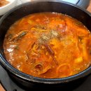 청솔한우 이미지