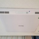 솔샘고등학교 이미지