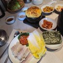 은성가족(카페소리)