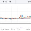 (주)케이알푸드 이미지