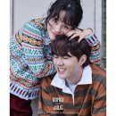 줄리 이미지