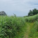 신양2리경로당 이미지