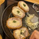 건행카츠