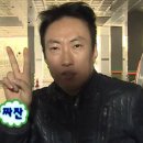 산업로1-11 | 2025년 11월일상 지루한 일상에서 행복찾기