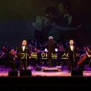 밀알기획 - 영암군 | 밀알기획
