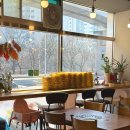 송산빌딩 | 〔경기/의정부〕의정부동태탕 송산역맛집 얼큰한동태탕도맛있는 명가약초능이백숙