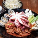 장수육해공