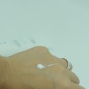 와이비케이 | 와이비케이YBK 백탁없는 보송한선크림 사용후기