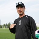 이정규 카카오 검색결과