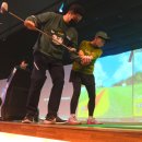 골프존 아카데미(일산 마두점) | 일산 골프레슨 골프연습장 골프존아카데미 일산마두점 레슨 후기