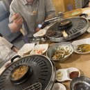 일번지프라자 | 장위동 소고기 돌곶이역맛집 재발견! 일번지정육식당 돌곶이점 방문기