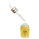 골드에그랑 이미지