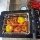 주식회사 팩토리얼홀딩스 이미지