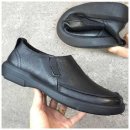 G6911 쇼핑하우
