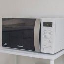 감포비치하우스 이미지