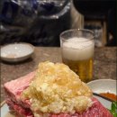 강남1길 이미지