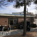 신흥떡집 이미지