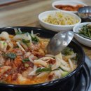 반송낙지 이미지