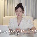 시안 이미지