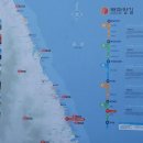 해돋이2농장 이미지