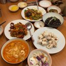 대치동중국집 참바른중식당 ‼️